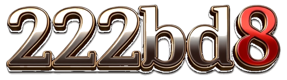 222bd8 logo