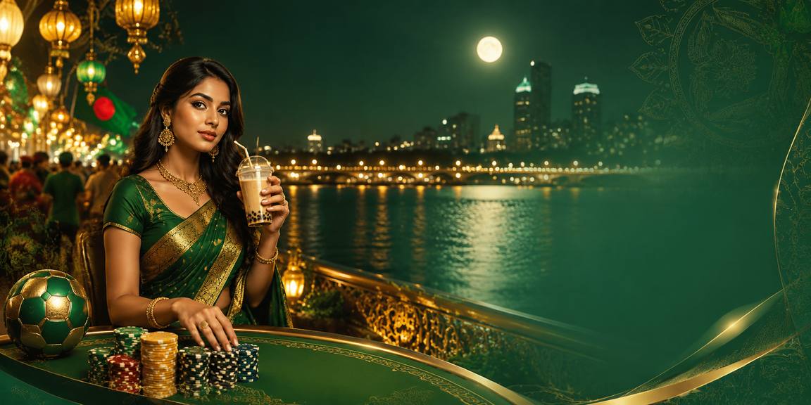 222bd8 লাইভ ডিলার হাব