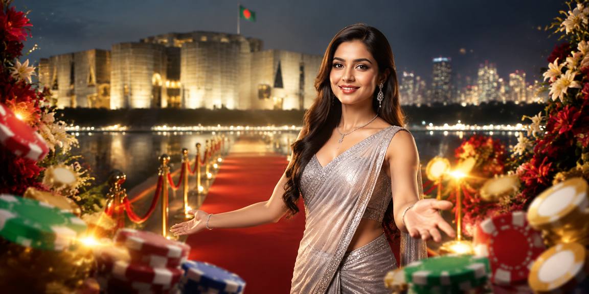 222bd8 ক্র্যাশ ও আর্কেড
