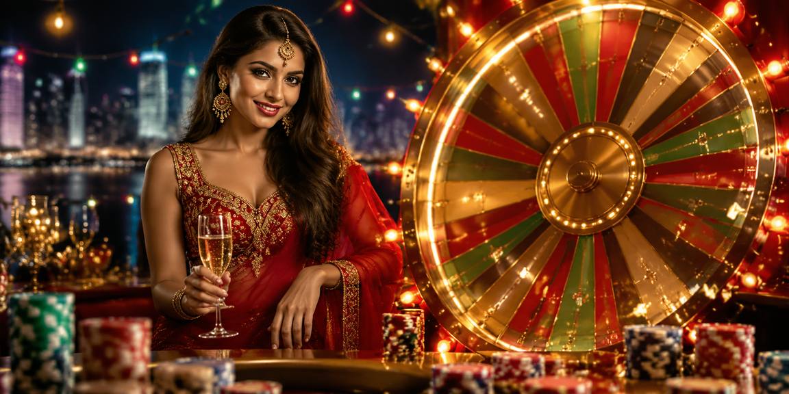 222bd8 কীভাবে 222bd8 প্রশ্নোত্তর আপনার অভিজ্ঞতা সহজ করে