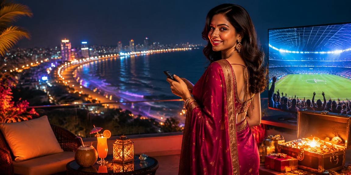 222bd8 222bd8 গোপনীয়তা নীতি আপনার অ্যাকাউন্ট তথ্য রক্ষা করে